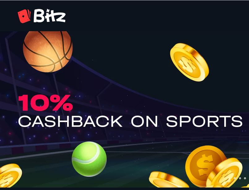 Crypto Casino
