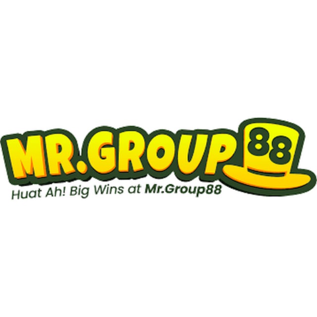 MrGroup88 🎁FreeCredit 365Hari Rm1🎁Free Rm5 E-wallet🎁Welcome Bonus 100%🎁New Register Free Rm5🎁TNG PIN UNLIMITED 15%🎁