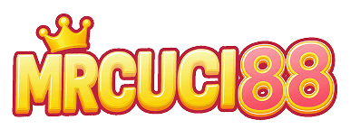 MRCUCI88 🎁Slot 100% WelcomeBonus🎁Slot Daily Bonus 20%🎁Unlimited Bonus 10%🎁VIP Rewards🎁