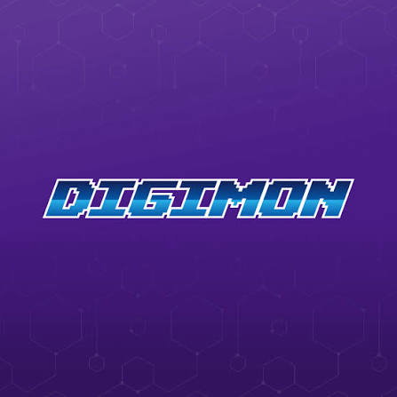 Digimon888🔹Joylink New JudiFree 2026 | Get Kredit Without Deposit