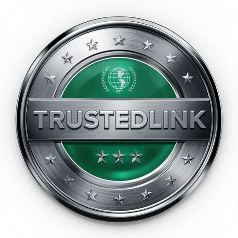 🔥 More Free Credit Links 2026
