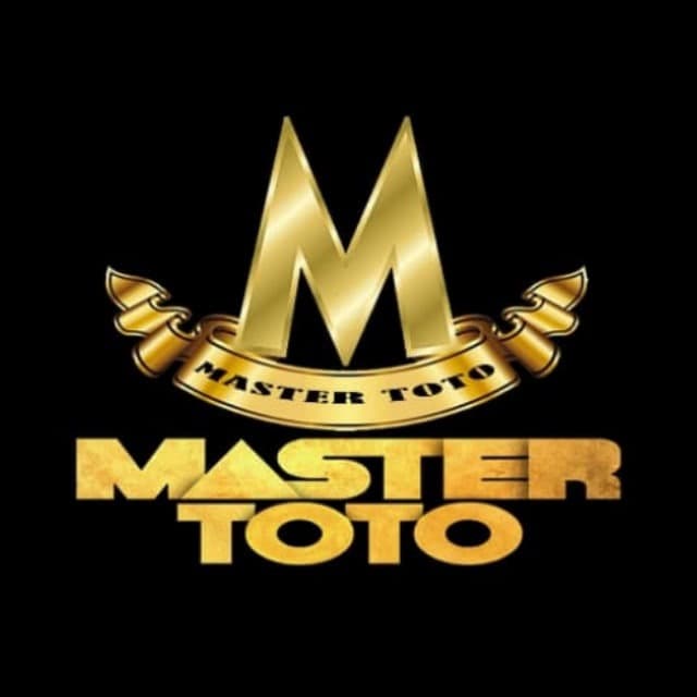 MASTERTOTO