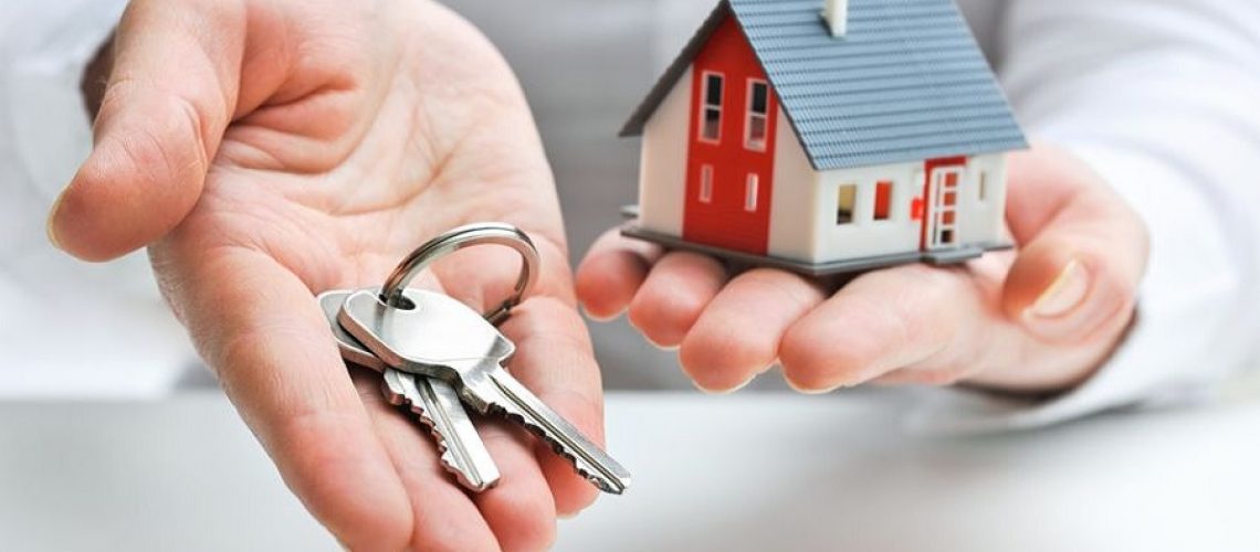 Investment property loans | Real estate investment loans