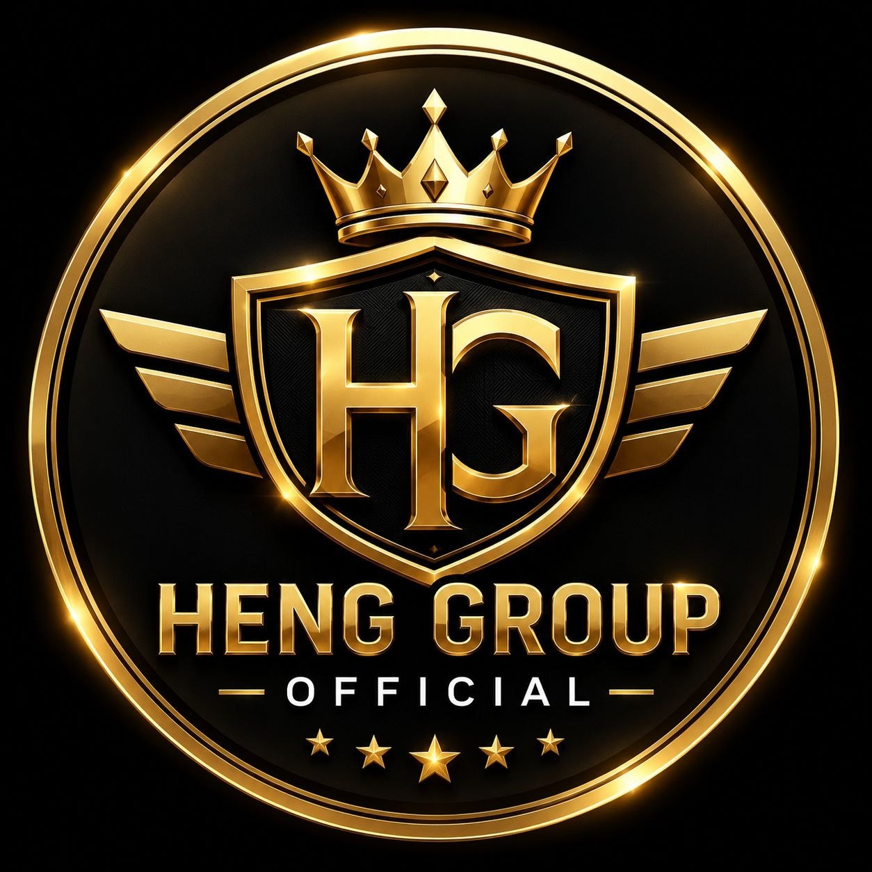 SuperHeng88 | Free RM18.88 New Register Bonus