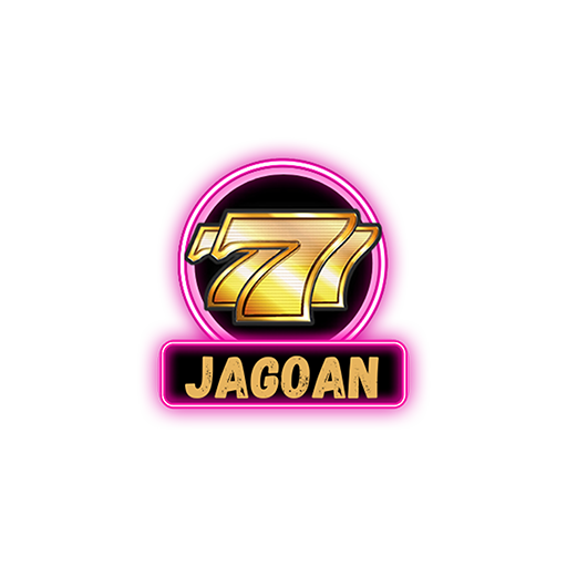 JAGOAN777 Bonus Slot Tergacor