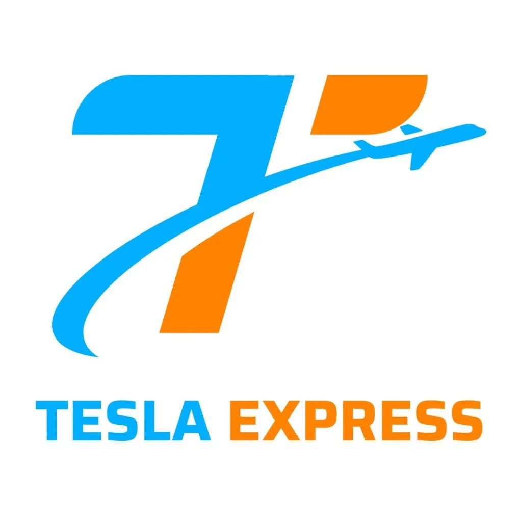 Công ty gửi hàng đi nước ngoài tại HCM uy tín Tesla Express