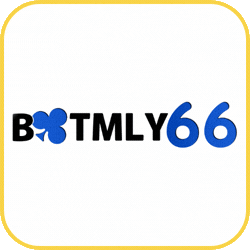 Betmly66 🫧 New Register Free RM5 (All Slot) 🫧 Free 365 Hari RM2 (All Slot) 🫧 Share Bonus RM5 🫧