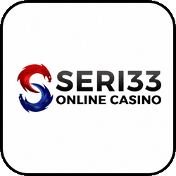 Seri33 🫧 New Register Free RM5 (All Slot) 🫧 Welcome Bonus 150% 🫧 Free Share RM10 🫧