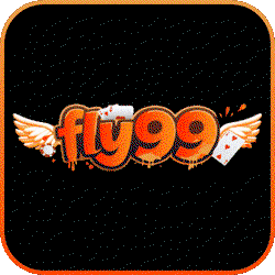 Fly99 🫧 New Register Free RM20 🫧 Download Apps Free RM20 🫧 Daily 365 Free RM5 (All Slot) 🫧