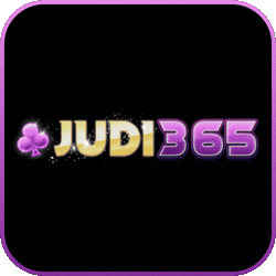 Judi365 🫧  New Register Free RM10 🫧 Daily 365 Free RM3 (All Slot) 🫧 Download Apps Free RM10 🫧