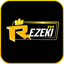Rezeki777 🫧 New Register Free RM50 🫧 Daily 365 Free RM3 (All Slot) 🫧 Download Apps Free RM10 🫧