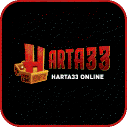 Harta33 🫧 New Register Free RM6 (All Slot) 🫧 Lucky Box RM10 🫧 Free Share RM10 🫧