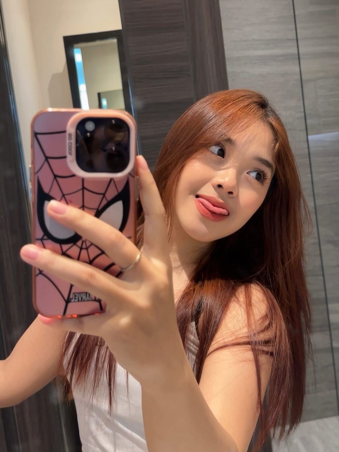 Group Bokep free