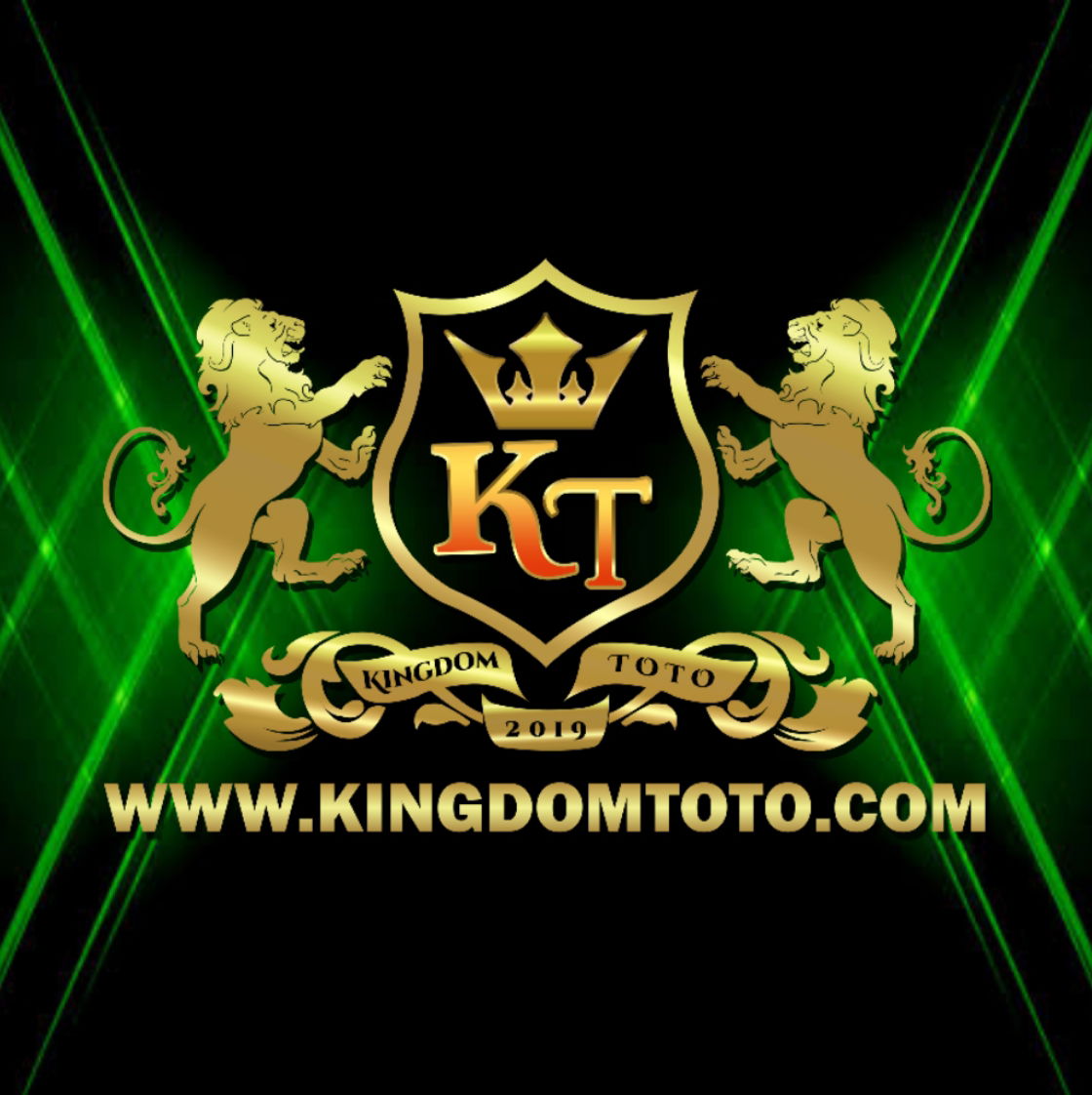 KINGDOMTOTO LINK LOGIN WEB