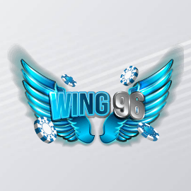 WING96💵365Hari Free Credit RM8.88💵Rollover Rebate 0.3%💵Welcome Bonus 123%💵Trusted