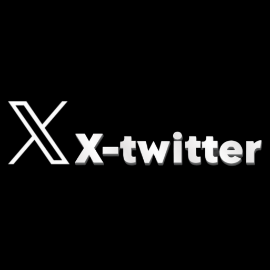 TWIT2WIN💵Rollover Rebate 0.3%💵Welcome Bonus 123%💵Trusted