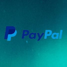 PAYPAL💵Welcome Bonus 123%💵Daily Rollover 0.3%💵Trusted