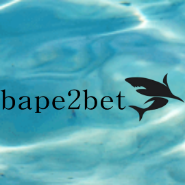 BAPE2BET💵365Hari Free Credit RM8.88💵Rollover Rebate 0.3%💵Welcome Bonus 123%💵Trusted
