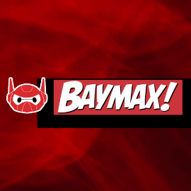 BAYMAX888💵365Hari Free Credit RM8.88💵Rollover Rebate 0.3%💵Welcome Bonus 123%💵Trusted