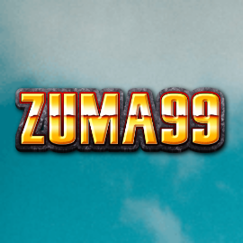 ZUMA99💵Rollover Rebate 0.3%💵Welcome Bonus 123%💵Trusted