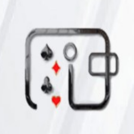 Free New Register RM5💵Free Kredit 365Hari RM88💵Free RM100 Setiap Jam💵APP Free RM100💵Welcome 120%💵iWallet99 Trusted Online Casino