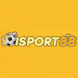 New Member Free RM88💵365 Free Credit RM100💵In RM1 Dpt RM5💵JILI Rolling 2%💵Welcome 100%💵iSport88 Trusted Link Free Kredit Malaysia