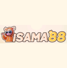 New Register Free RM88💵Free Credit RM88 365Hari💵Ewallet Unlimited 30%💵In RM1 Get RM10💵Welcome Bonus 180%💵iSama88 Free Kredit 365Hari