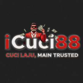 New Member Free RM88💵365Hari Free Kredit RM88💵APP Free Kredit RM50💵Ewallet Unlimited 30%💵Telco Bonus 100%💵Welcome Bonus 120%💵iCuci88 Malaysia Secure Free Credit Slots