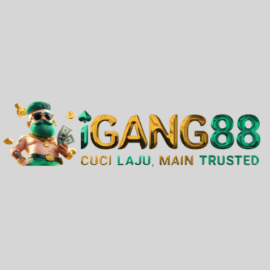 Register Free Credit RM88💵Free Credit RM88 Daily💵APP Free RM50💵In RM1 Dpt RM10💵Ewallet Free RM5💵Welcome Bonus 50%💵iGang88 Free Credit No Deposit