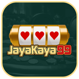 Register Free Credit RM99💵365Hari Free Credit RM20💵Welcome Bonus 50%💵JILI Rollover Rebate💵Jayakaya99 FREE KREDIT NO DEPOSIT 2026 RM99