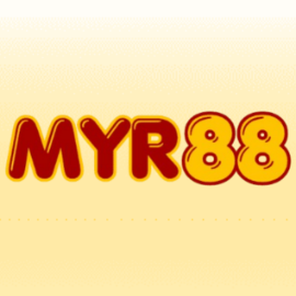 New Register Free RM5💵365Days Free RM1💵Unlimited Bonus 25%💵Telco Bonus 50%💵Welcome Bonus 50%💵MYR88 Free Kredit Slot Malaysia