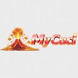 New Register Free RM5💵365Hari Free RM1💵Daily APP Free RM10💵Telco Bonus 50%💵Welcome Bonus 50%💵MYCUCI E-Wallet Free Kredit Casino