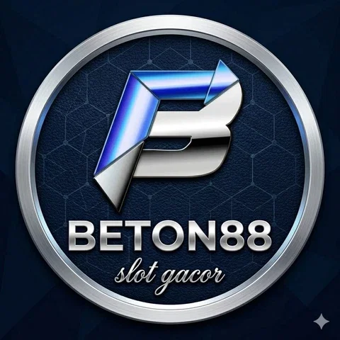 🔥 𝐋𝐎𝐆𝐈𝐍 𝐁𝐄𝐓𝐎𝐍𝟖𝟖𝟖 🔥