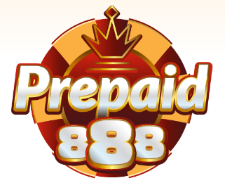 PREPAID888🎱Verified TRUSTED