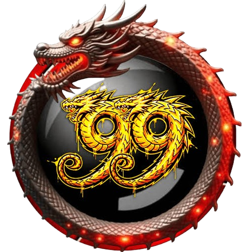 DAFTAR NAGASPIN99