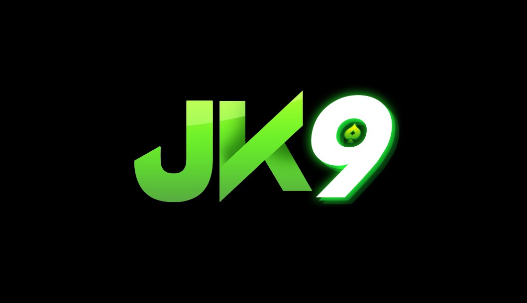 JK9 Welcome Bonus 110%