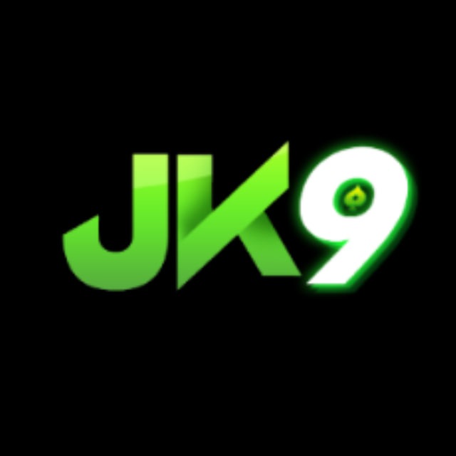 JK9 Welcome 110%  (Free 30)