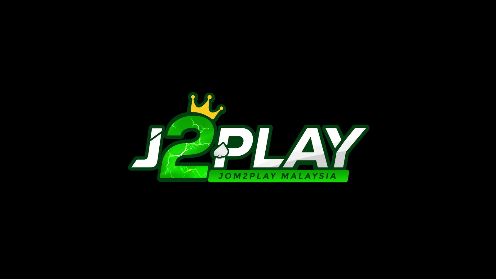 J2Play Welcome 110%  (Free 38)