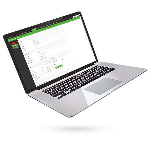 Why Timesheet Software for Small Business Improves Productivity
