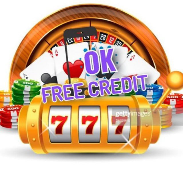  💰 - Free Credit Group (A) 💵 