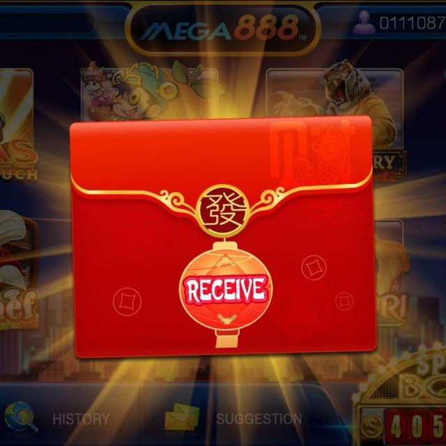  💰 - Free Credit Group (C) 💵 