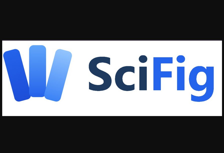 SciFig