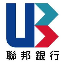 京東無腦刷聯邦 3%無上限