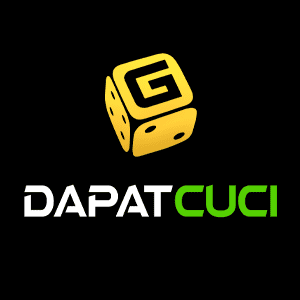 DAPAT CUCI | FREE CREDIT NO DEPOSIT 2025 MALAYSIA | FREE KREDIT BESAR | CUCI BESAR