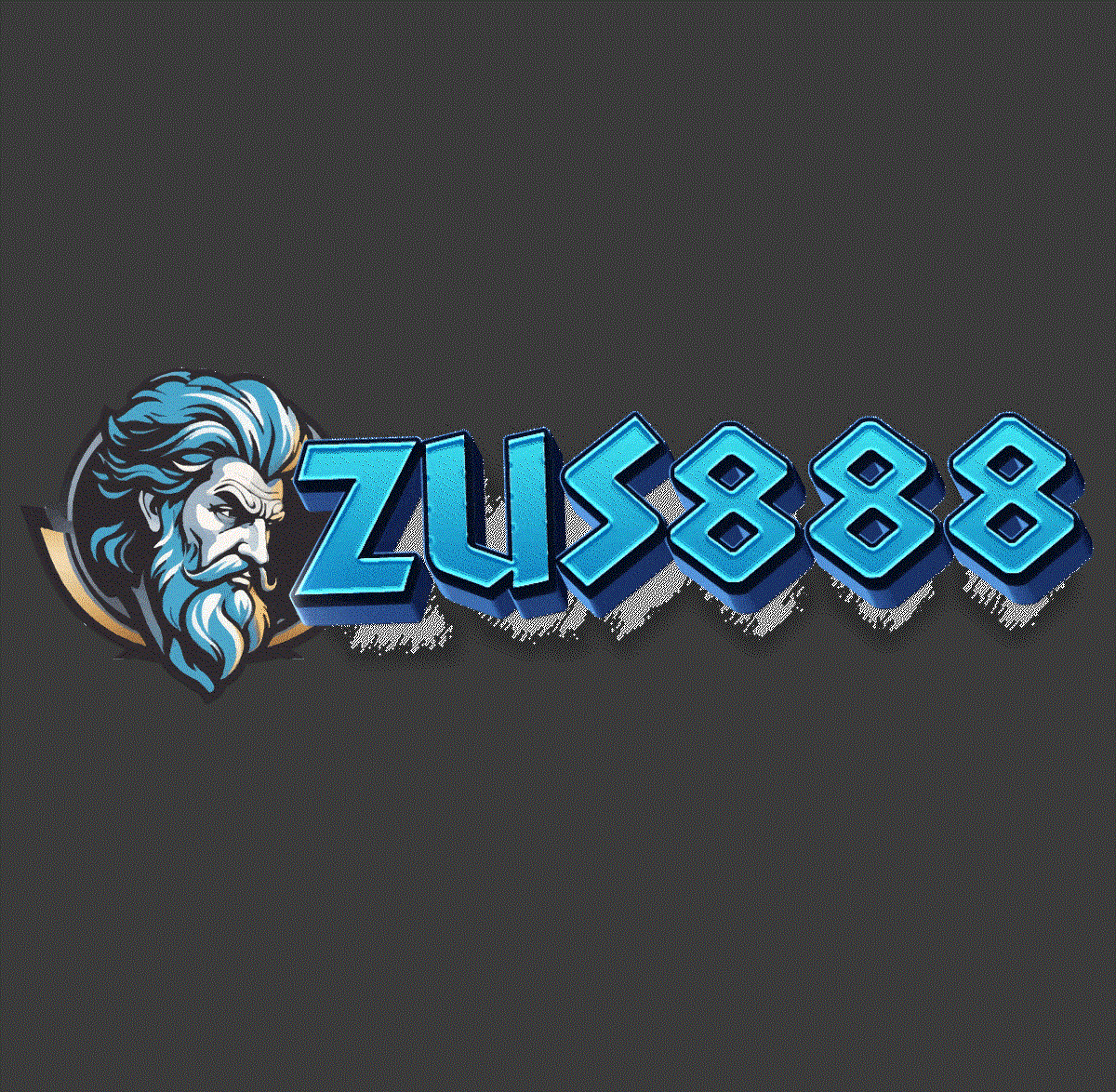 ZUS888 | Joylink FreeCredit 2026 | joy.link/newfreecredit | linkfreecreditnew.com | 365day Free Kredit RM10 | 2026 freecreditnew | newfreecredit | Joylink