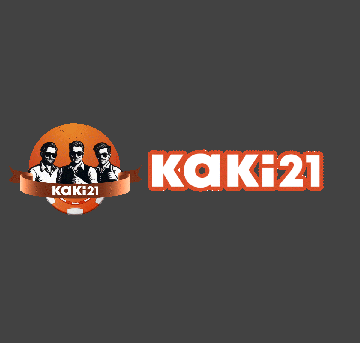 KAKI21 - heylink.me/2026freecreditnew | Claim 365day Free Kredit RM21 | starwinz88 | droyal99 | pandakiss88 | skycrown77 | Joylink &amp; Heylink | starwinz77