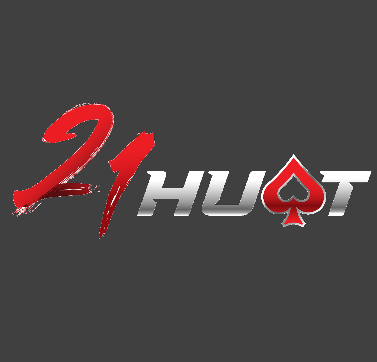 21Huat - 2026 Free Credit New | Claim Free Kredit 365 | Platform Dipercayai &amp; Selamat | 21Cuci | 100Cuci | 365Cuci | 711Cuci | 999Cuci | 88Cuci