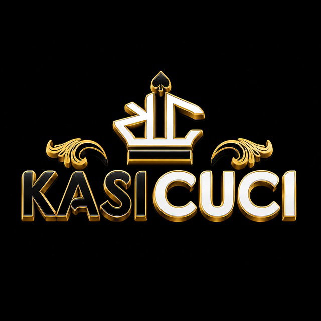  KASICUCI | FREE CREDIT RM50 | 365day Free Kredit 2026 | Heylink &amp; joylink free credit 365.