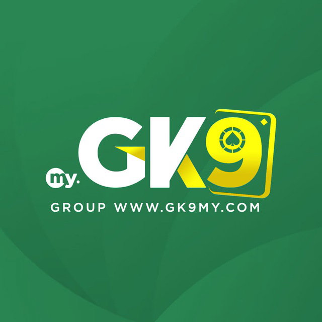GK9 2026 💰 Free Credit 365 Malaysia No Deposit Trusted Casino
