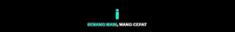 iWang88 ✌🏼️Free Credit 365 All Game Rm2✌🏼️Daily App Free Rm50✌🏼️Telegram Bonus Rm100✌🏼️Welcome Bonus 80%✌🏼️